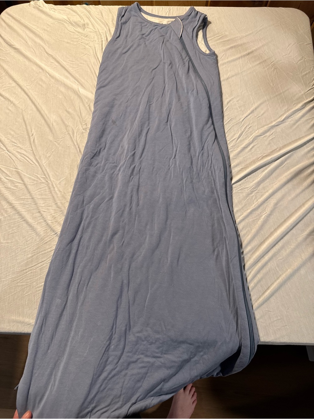 Kyte Baby Sleep Sack Size Large